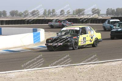 media/Oct-19-2025-Nasa (Sun) [[622c91e2bf]]/Race Group A/Turn 6/